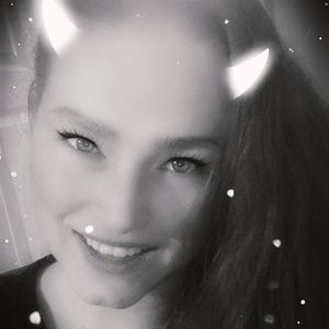 Meet your Posher, Irma